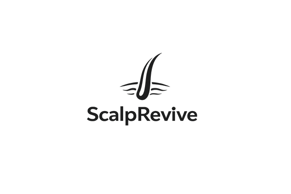 ScalpRevive