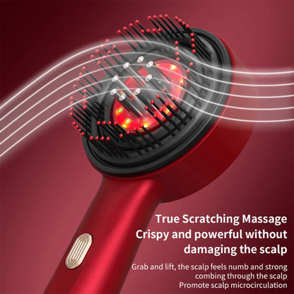 ScalpRevive 2.0